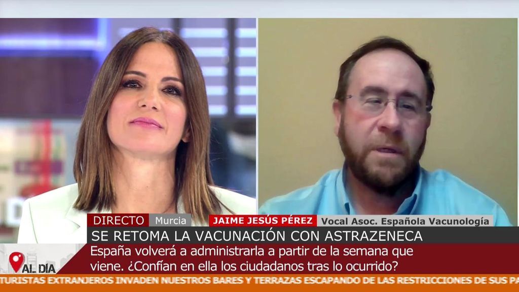 2021_03_19-1644-REC_Cuatro_REC.ts.0x0.145455501784500