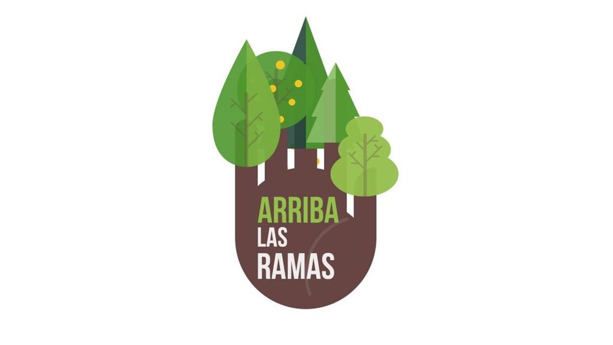 Colectivos ecologistas reivindican este domingo en Sol "el reconocimiento legal de la dignidad de las plantas" Colectivos ecologistas reivindican este domingo en Sol "el reconocimiento legal de la dignidad de las plantas"