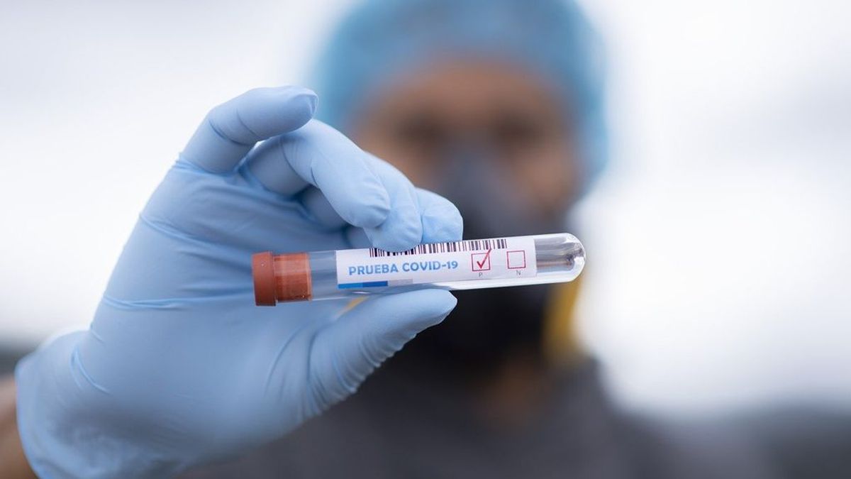Cinco grandes incógnitas sobre la pandemia que se van despejando tras un año de evidencias Cinco grandes incógnitas sobre la pandemia que se van despejando tras un año de evidencias