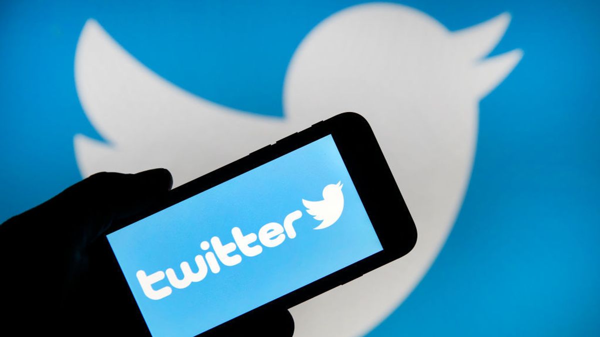 Twitter cumple 15 años: datos curiosos de la quinta red social más utilizada de España Twitter cumple 15 años: datos curiosos de la quinta red social más utilizada de España