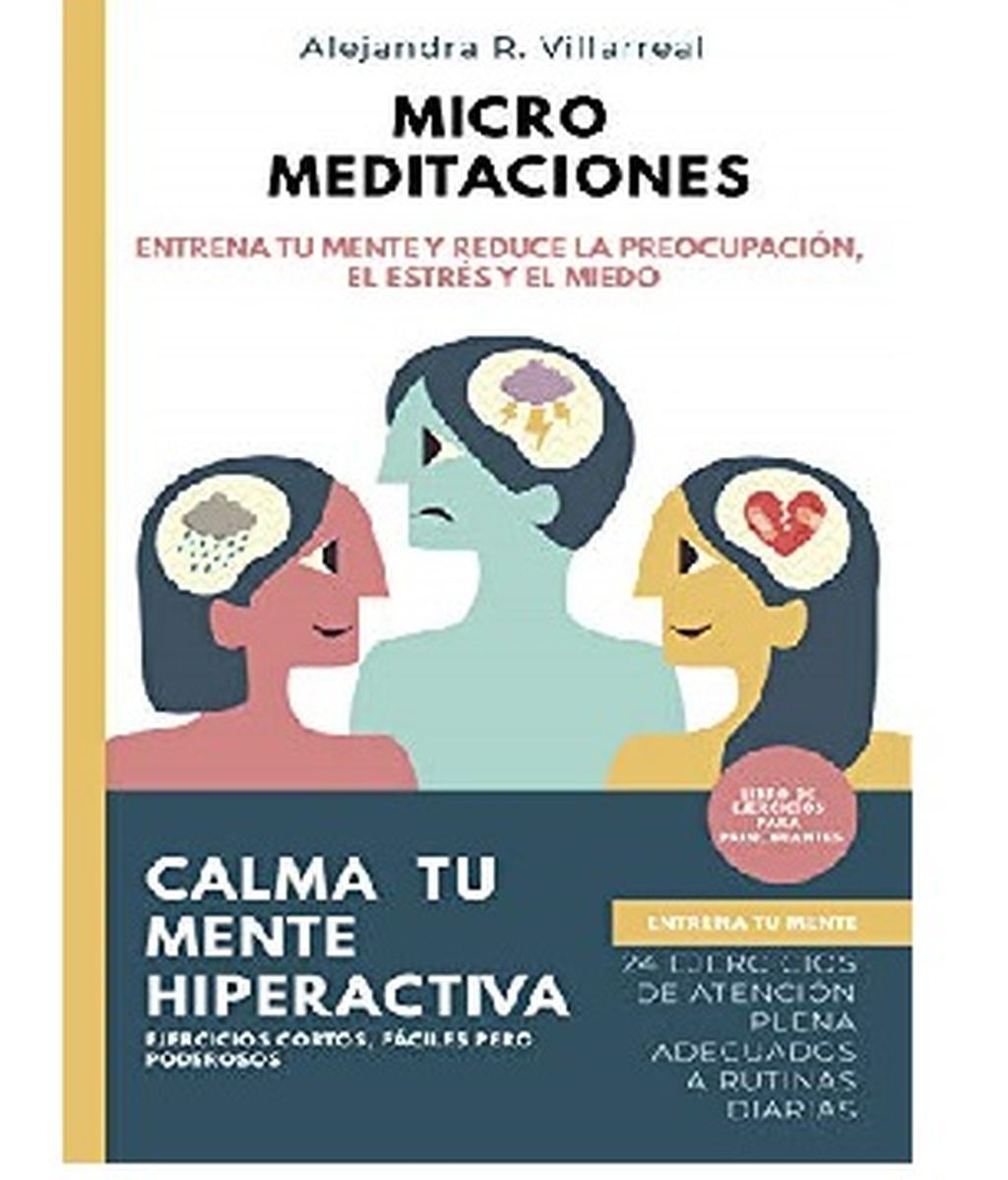 LIBRO-MICRO-MEDITACIONES