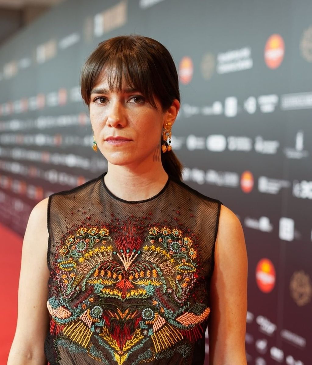 La alfombra roja de los Premios Gaudí 2021