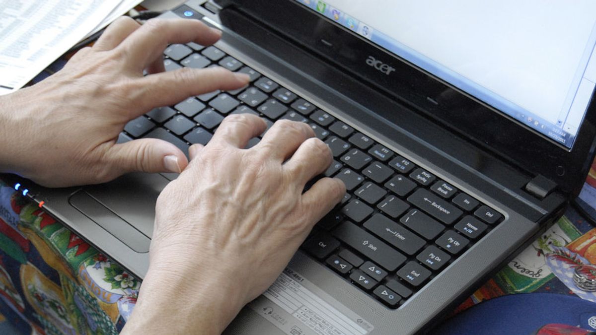 Piden a Acer 50 millones de dólares como rescate tras ser hackeada por REvil Piden a Acer 50 millones de dólares como rescate tras ser hackeada por REvil