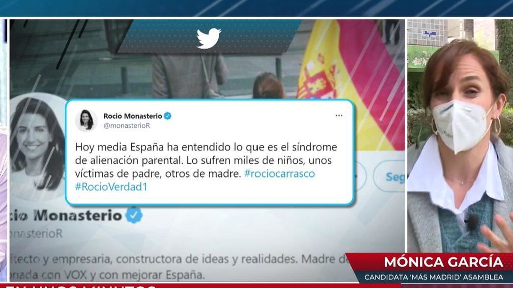2021_03_22-1511-REC_Cuatro_REC.ts.0x0.145478327688900