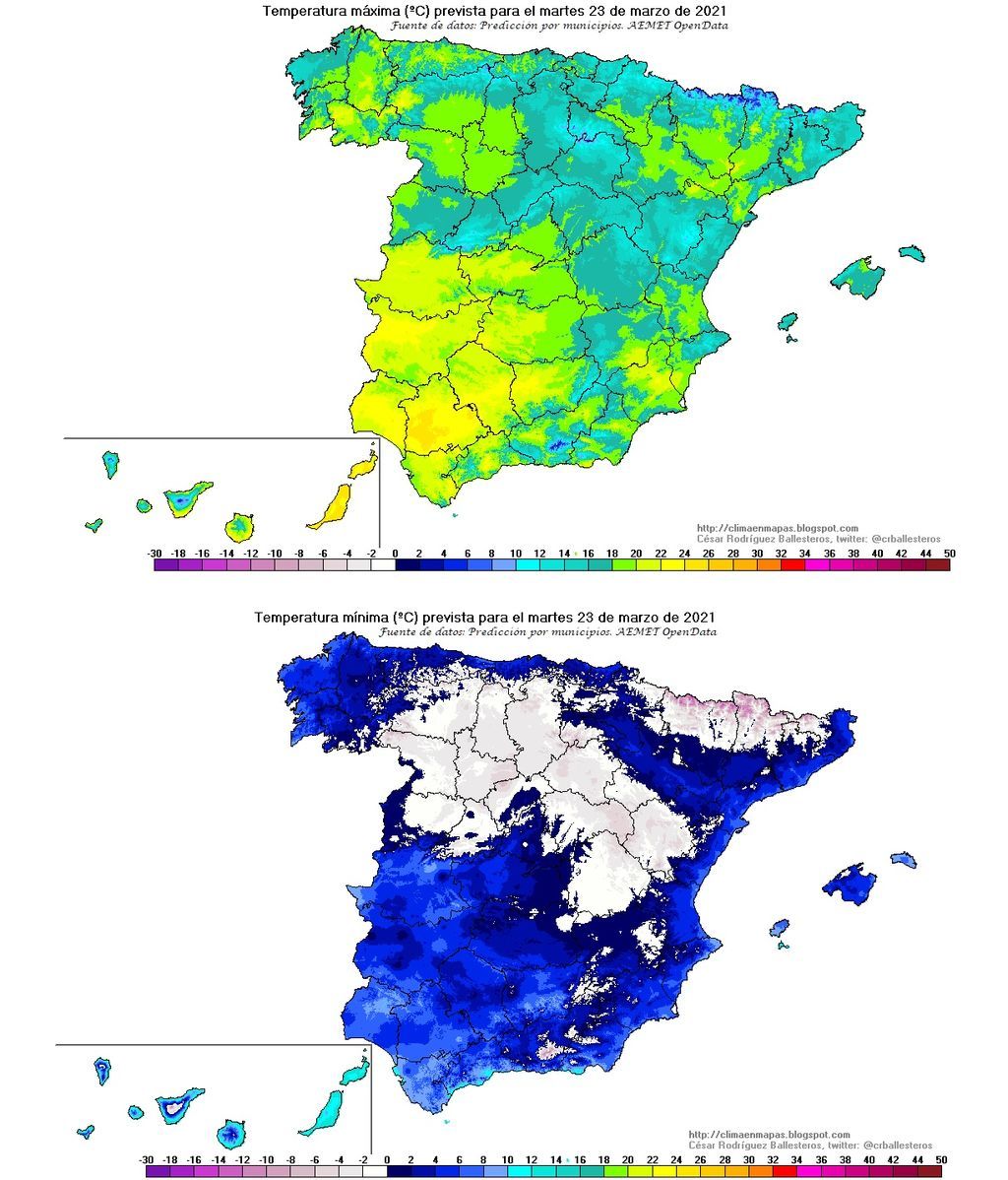 temp-martes23