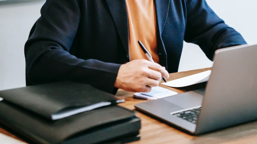 Me ha afectado un ERTE: ¿qué tengo que tener en cuenta al hacer la declaración de la renta?