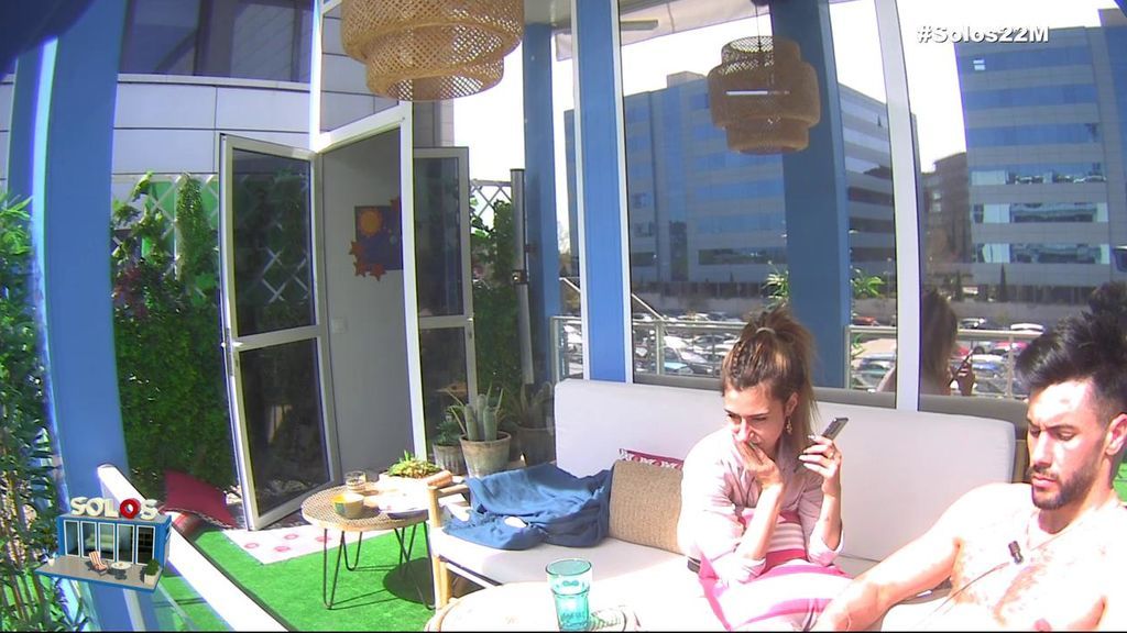 2021_03_22-1220-REC_Live01_REC.ts.0x0.145477407485700