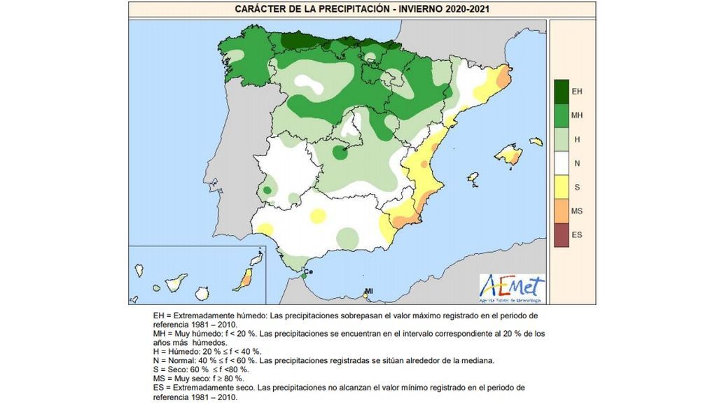 resumenprecip-invierno