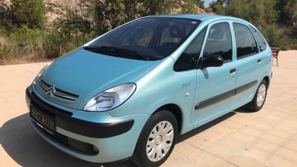 Buscan a un conductor fugado después de atropellar a un niño de 12 años en Santander Buscan a un conductor fugado después de atropellar a un niño de 12 años en Santander