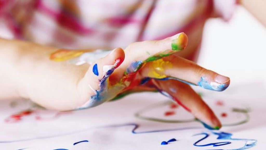 Además, se considera una actividad perfecta para hacerla en familia.