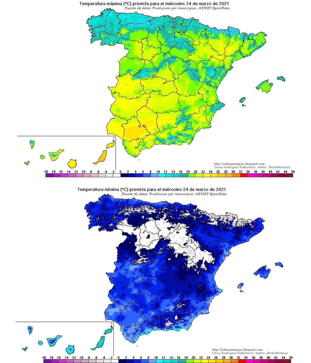 temp-miercoles-cesar