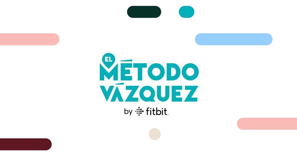 Cartela Programa