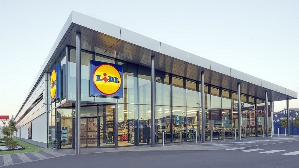 Lidl empieza a vender coches: precios, modelos, disponibilidad y llegada a España Lidl empieza a vender coches: precios, modelos, disponibilidad y llegada a España
