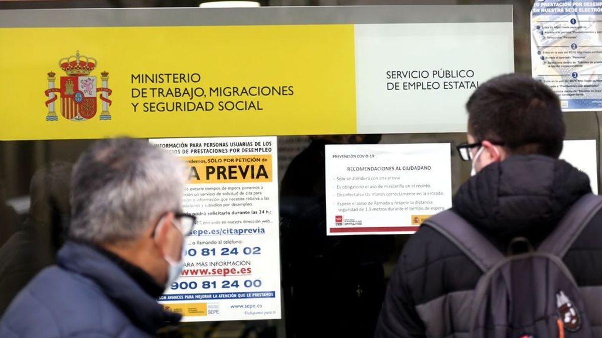 Los errores a la hora de solicitar el ingreso mínimo vital que ya cobran 210.000 hogares españoles