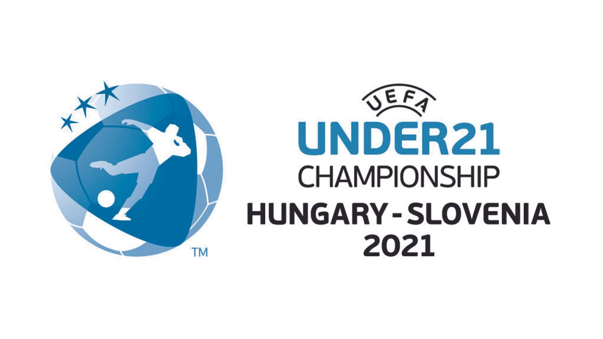 UEFA SUB 21