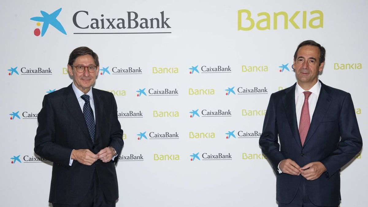 caixabank caixabank