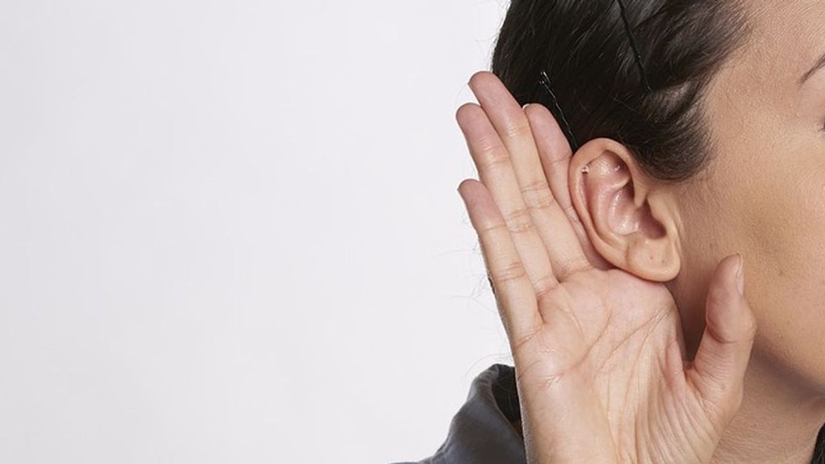 La covid19 puede estar relacionada con el tinnitus, la pérdida auditiva y el vértigo, según un estudio