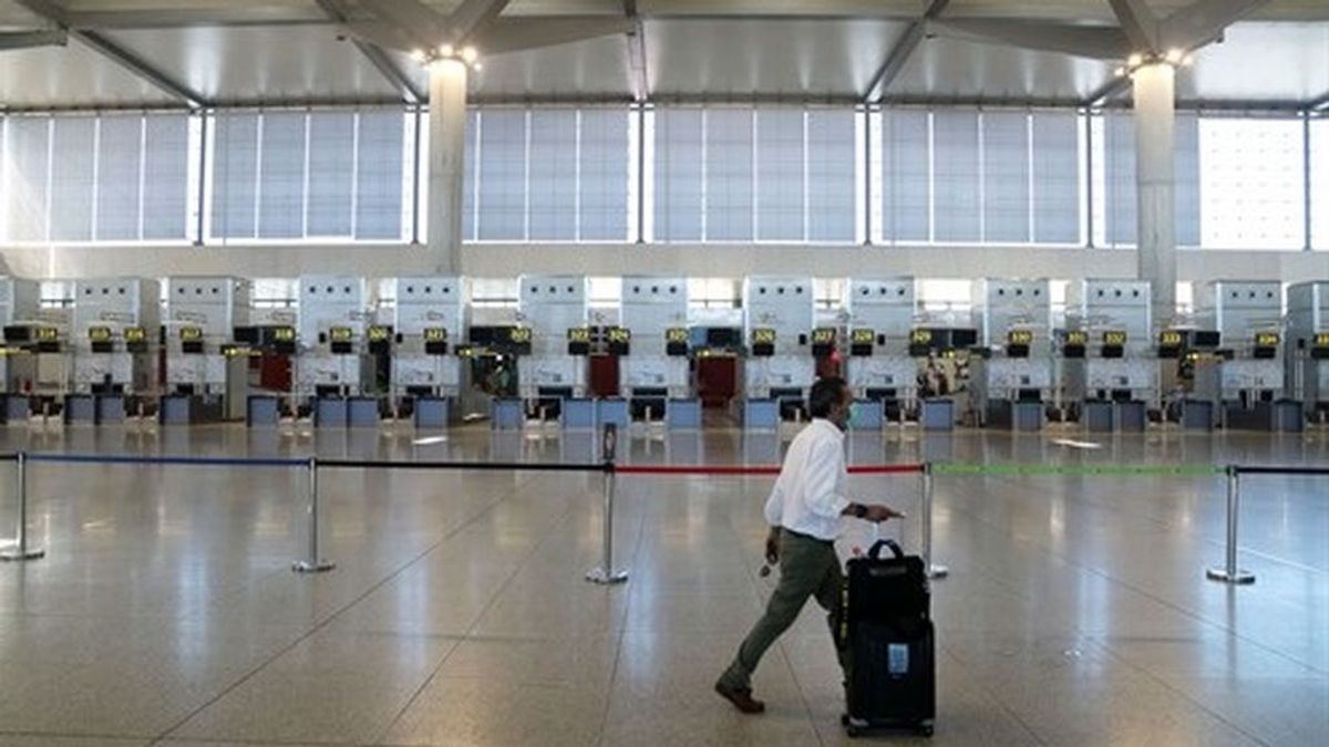 aeropuerto2 aeropuerto2