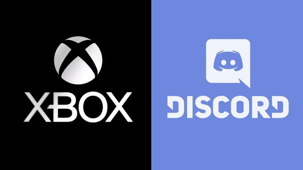 Microsoft quiere comprar Discord por 10.000 millones de dólares