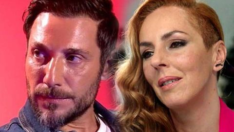 Después de ver el primer programa de Rocío Carrasco, ¿a favor de quién estás? | Ya es mediodía