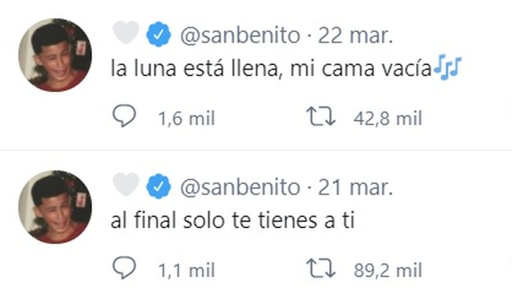 Texto2