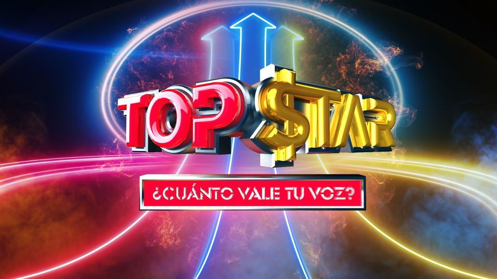 Captura