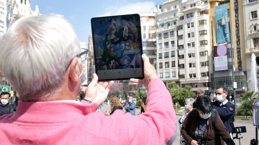 España en 20 años: los negocios que lo petarán gracias a los boomers