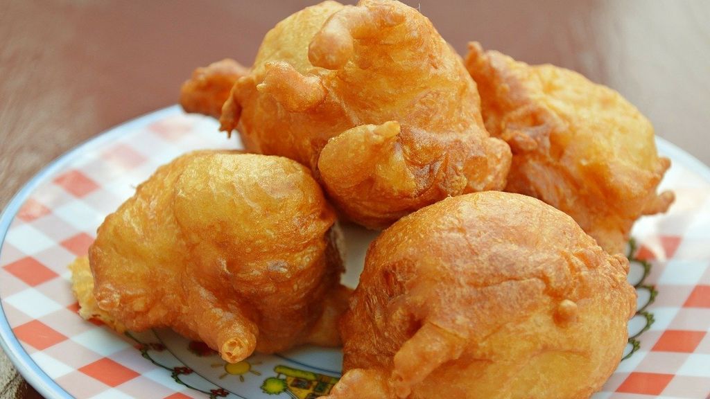 fritters-316489_1280