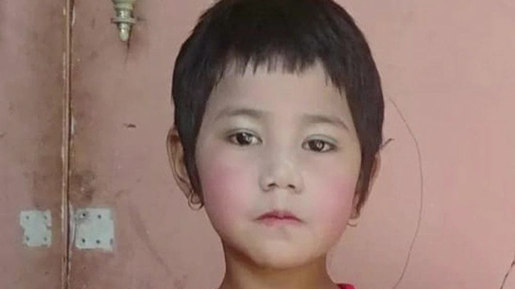 Ma Khin Myo Chit, la niña de 7 años abatida por las fuerzas de seguridad birmanas