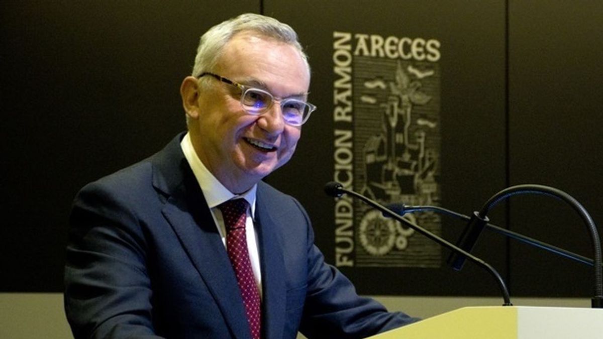 La familia de Josep Baselga recauda fondos para investigar la enfermedad de Creutzfeldt-Jakob La familia de Josep Baselga recauda fondos para investigar la enfermedad de Creutzfeldt-Jakob