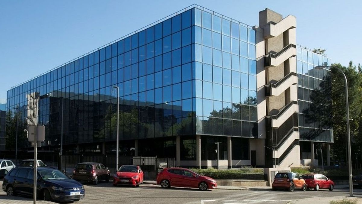 El 'banco malo' computará en las cuentas públicas y elevará el déficit en 35.000 millones de euros El 'banco malo' computará en las cuentas públicas y elevará el déficit en 35.000 millones de euros