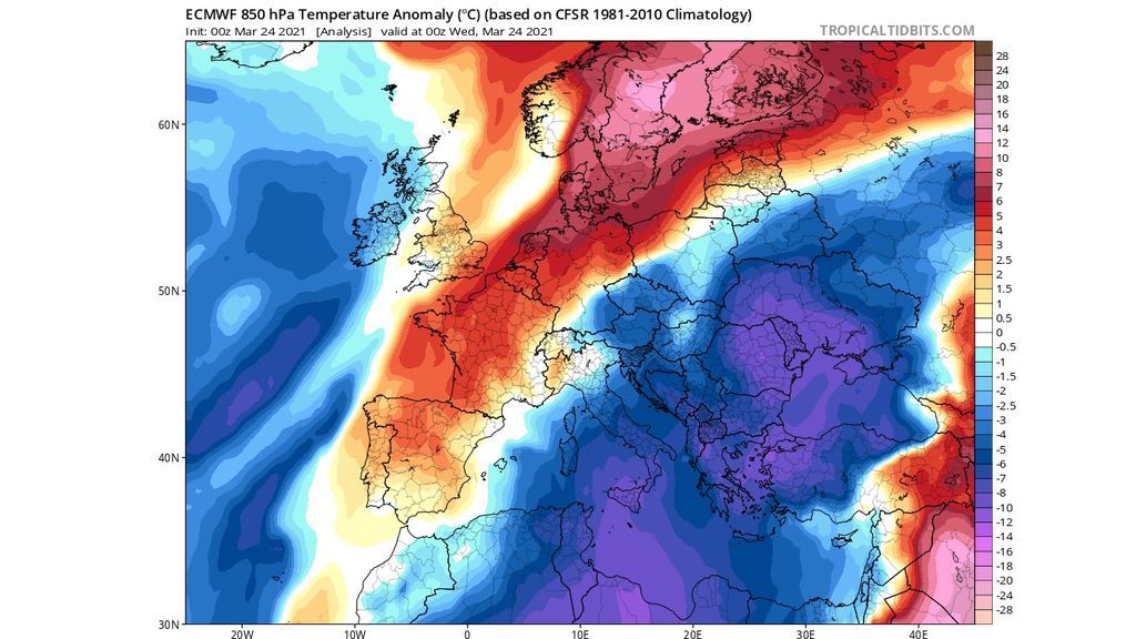 850hpa-temp