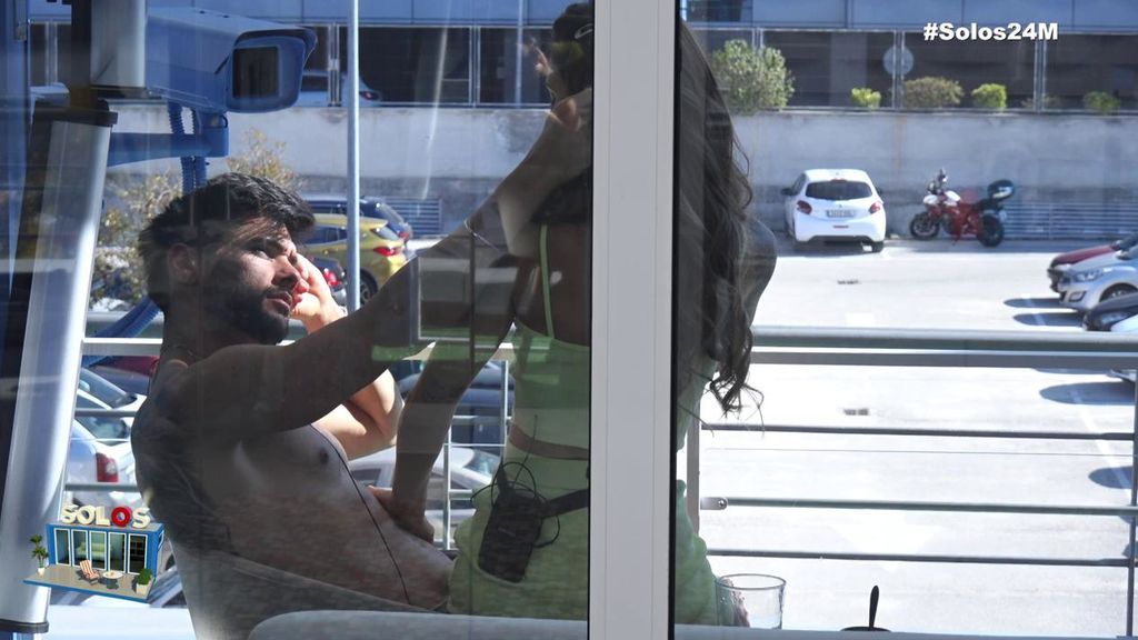 2021_03_24-1453-REC_Live01_REC.ts.0x0.145493785725300