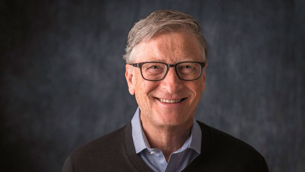 1024 BILL-GATES