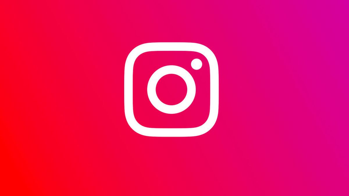 Llega la nueva actualización de Instagram: ¿qué ha cambiado?