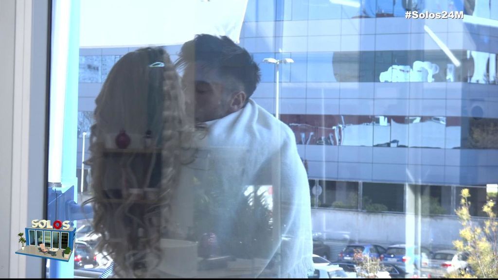 2021_03_24-1458-REC_Live01_REC.ts.0x0.145493814514500