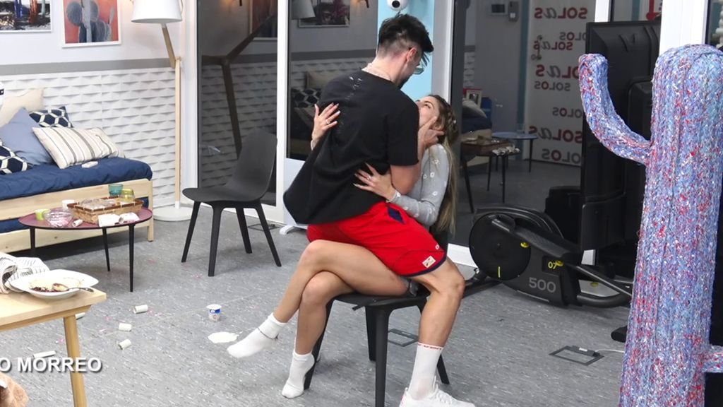 vlcsnap-2021-03-24-13h55m19s366