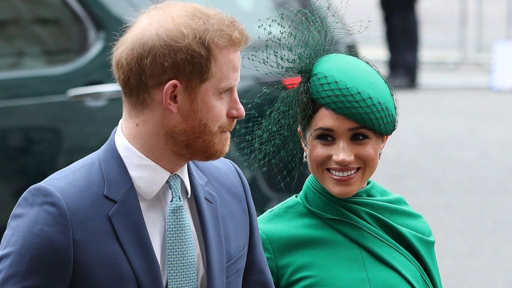 EuropaPress_2699855_09_march_2020_england_london_prince_harry_duke_of_sussex_and_meghan_duchess