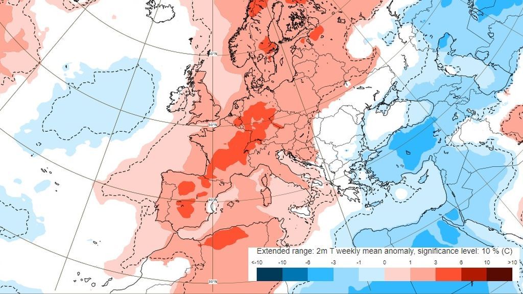 anomalia temp semana prox