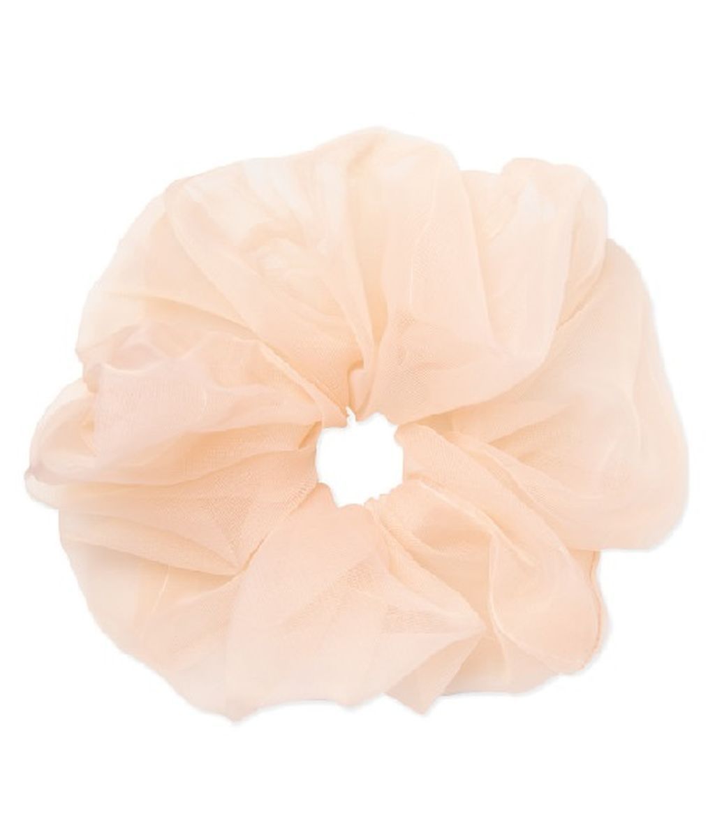 scrunchie-organza-PRIMOR