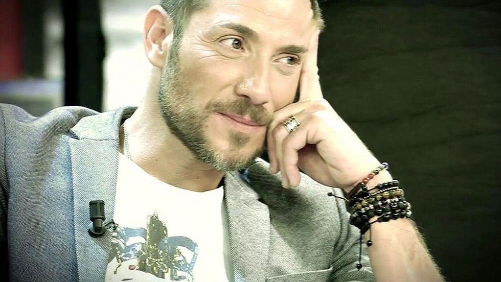 ¿Todos contra Antonio David Flores?