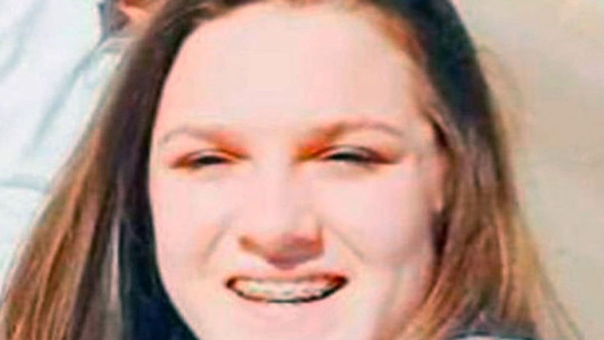 Una joven británica de 14 años desaparece en Mallorca: no hay rastro de ella desde el martes
