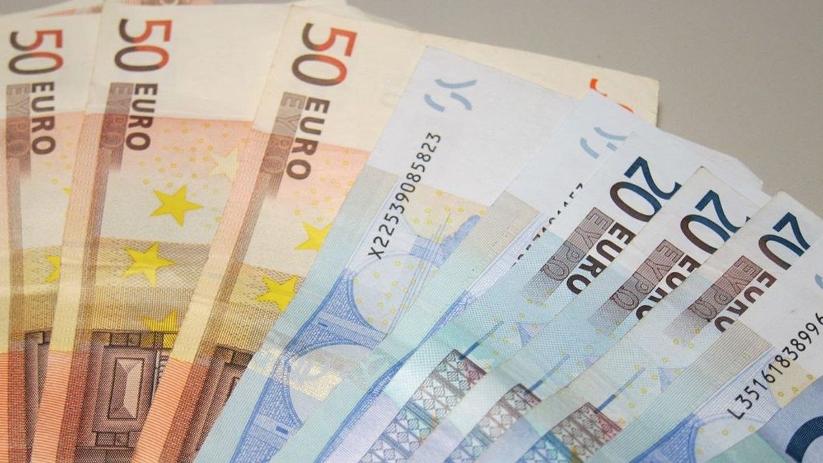 euros euros