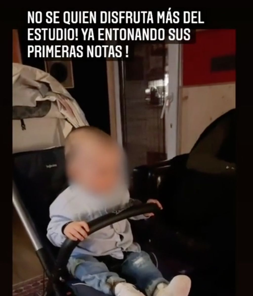 Captura de pantalla 2021-03-25 a las 15.18.21