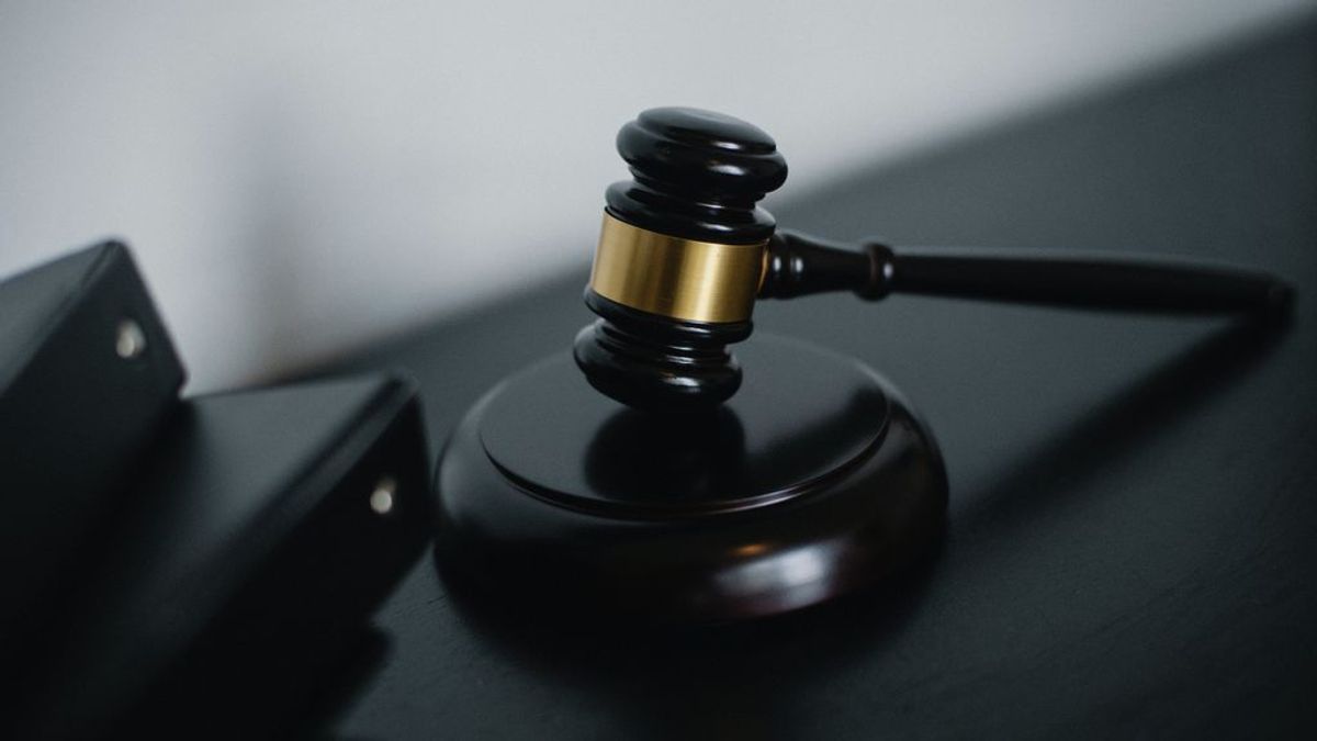 Requisitos para tener acceso a una justicia gratuita Requisitos para tener acceso a una justicia gratuita