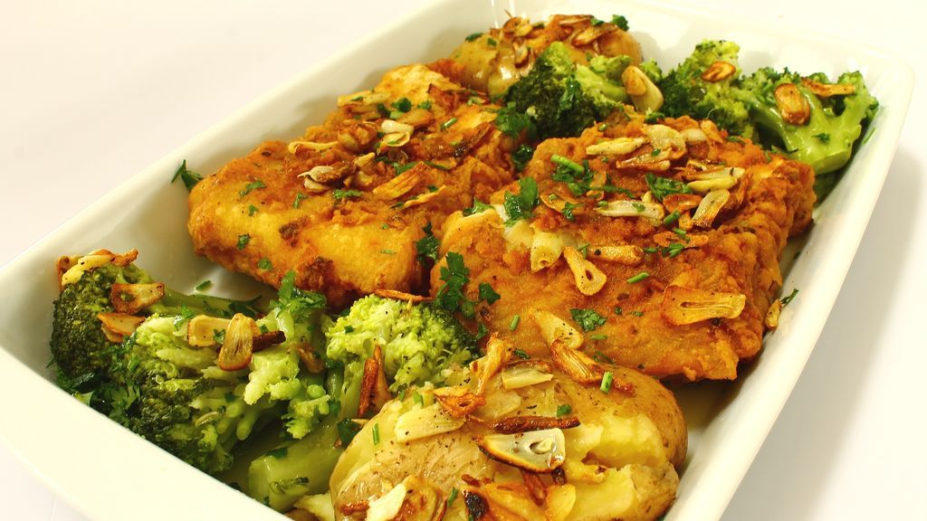 info-nutricional-bacalao
