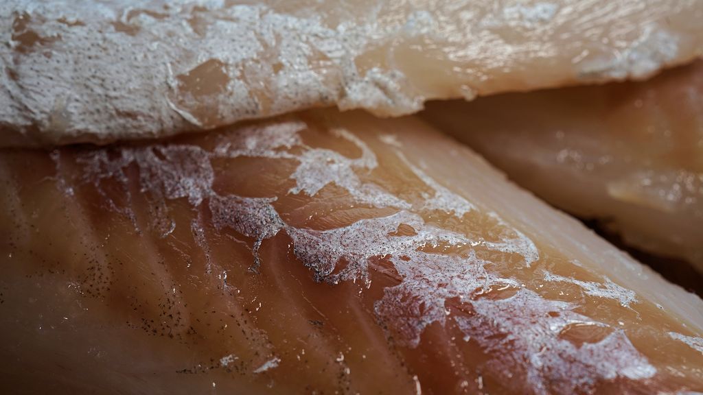 ingredientes-bacalao