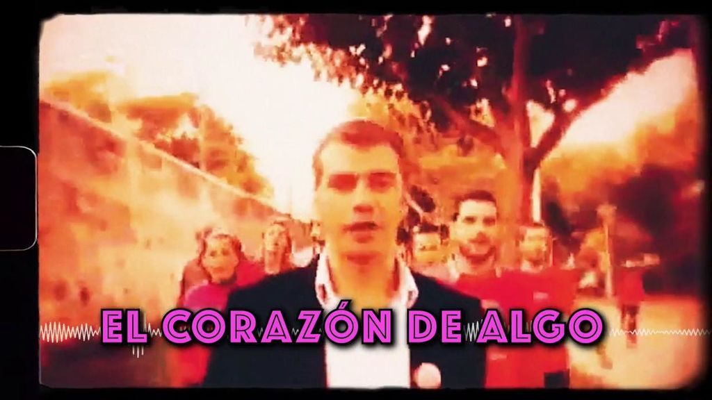 2021_03_26-1507-REC_Cuatro_REC.ts.0x0.145509414261300
