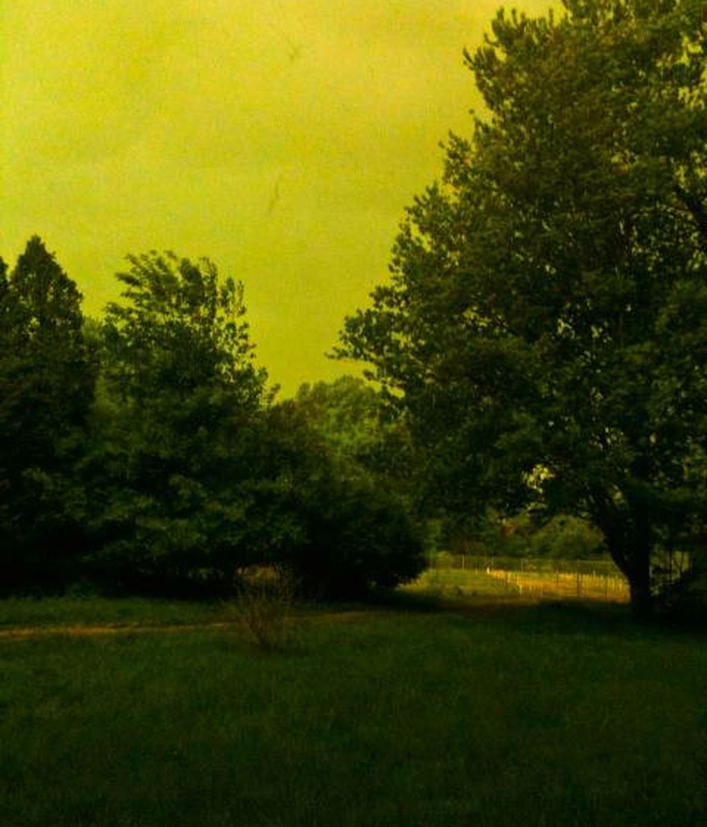 green-sky-tornado