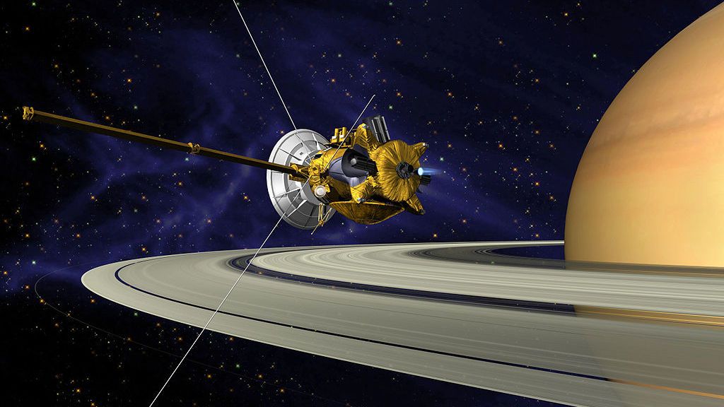 1024px-Cassini_Saturn_Orbit_Insertion